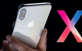 Image result for Best Features of iPhone X