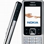 Image result for Nokia 1999 Models