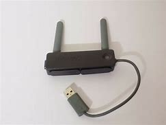 Image result for Xbox 360 Network Adapter