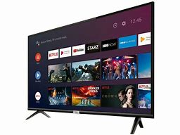 Image result for TCL Smart TV 32 Inch