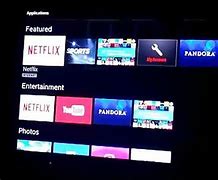 Image result for Xfinity YouTube App
