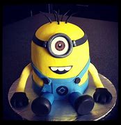 Image result for Minion Pilow