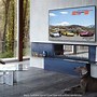 Image result for Samsung One Connect Box 2018