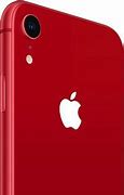 Image result for iPhone 7 Pro Cavers