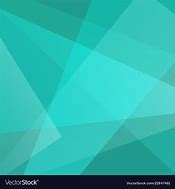 Image result for Vector Stock Background