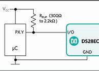 Image result for EEPROM Schematic