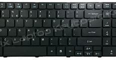 Image result for Acer Aspire Keyboard Keys