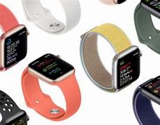 Image result for Apple Watch Series 5 Price Philippines