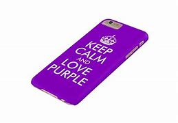 Image result for iPhone 6 Heavy Duty and Fashionable Cases