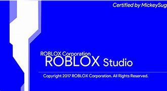 Image result for Roblox Galaxy Subjugator