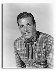 Image result for Buster Crabbe