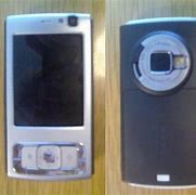 Image result for Nokia N83
