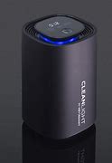 Image result for UV Air Purifier Car