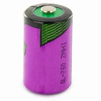 Image result for 5000mAh AA NIMH Rechargeable Battery