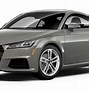 Image result for 2019 Audi TTS Coupe