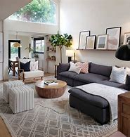 Image result for Arrange Small Living Room