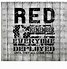 Image result for Red Friday Shirt SVG
