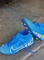 Image result for Nike Youth Soccer Cleats