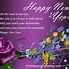 Image result for Company New Year Wishes