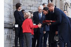 Image result for Prince Harry Meghan Polo
