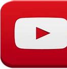 Image result for YouTube App Google Play