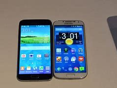 Image result for Samsung Galaxy S4 S5