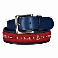 Image result for Tommy Hilfiger Belts for Men