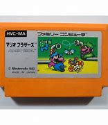 Image result for Famicom FC