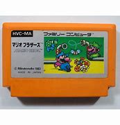 Image result for Super Famicom Cartridge Adapter