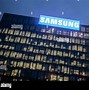 Image result for Samsung Website in USA
