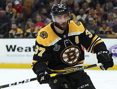 Image result for Boston Bruins Players