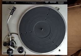 Image result for best direct drive turntable