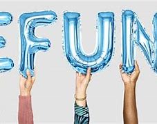 Image result for Refund Funny