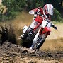 Image result for Road Motorbikes