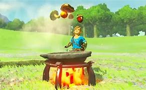 Image result for Zelda Extra Hearts