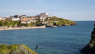 Image result for Disc Newquay Marina Hotel Christmas 2001