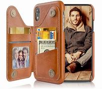 Image result for iPhone XR Wallet