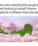 Image result for He Got That Dawg in Him Meme