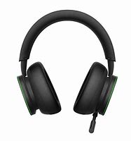 Image result for Xbox Wireless Headset PC