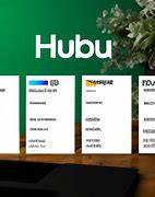 Image result for How Much Does Hulu Make From Ads