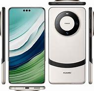 Image result for Huawei Mate 60 Pro Official