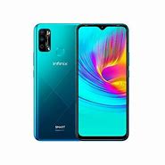 Image result for Infinix X657 Model Name