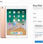 Image result for iPad 9 Home Button