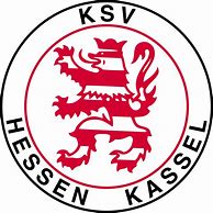 Image result for Hesse-Kassel Crown
