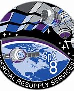 Image result for SpaceX Dragon 2 Launch