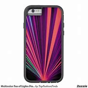 Image result for iPhone Case Pink and Purple