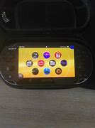 Image result for PS Vita Wi-Fi