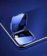 Image result for iPhone X Camera Lens