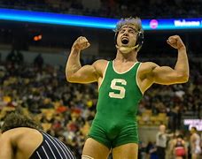 Image result for Youth Wrestling Champions