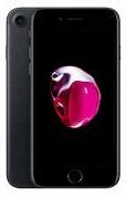 Image result for iPhone SE2 Adverising